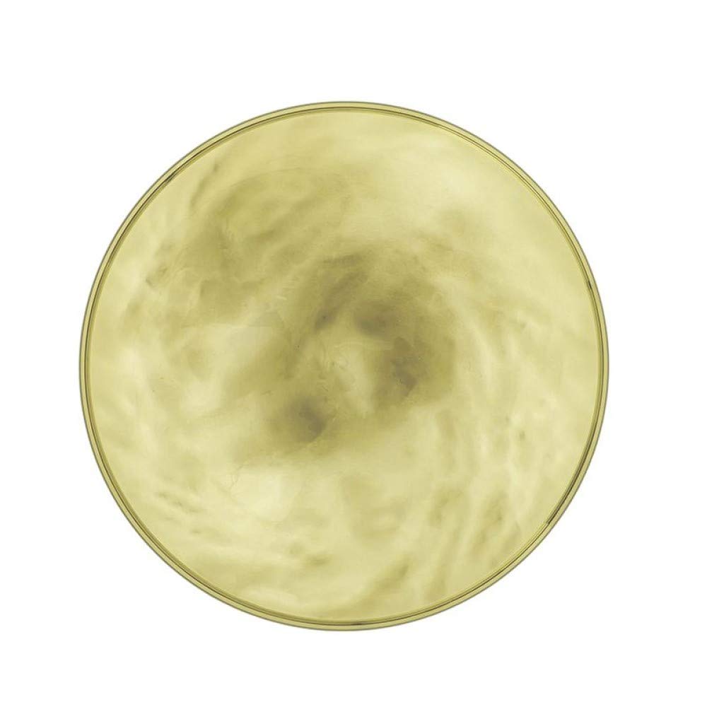 Amazon.co.jp: Kartell(カルテル) 大型/器/ボール/鉢 『MOON(ムーン